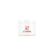 skin repair crema dermolenitiva 50ml