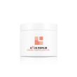 skin repair cr.dermolenit.50ml