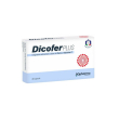 dicofer - plus confezione 30 capsule
