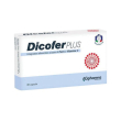 dicofer - plus confezione 30 capsule