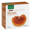 ligne reishi bio 15amp 15ml