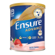 ensure-nutrivigor fragola 850g