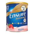 ensure advance fragola 850g