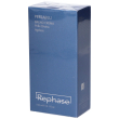rephase perlablu bagno crema 150 ml detergente