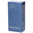 rephase perlablu olio corpo 150 ml per la pelle
