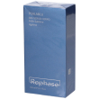 rephase perlablu bio scrub corpo 150 ml peeling