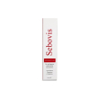 sebovis - detergente viso per pelli acneiche 250 ml