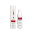 sebovis 250ml