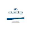 midacolina 30bust