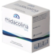 midacolina 30 bustine