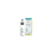 calmi - cambio pannolino dermoprotettivo 75 ml spray