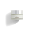 rougj crema viso giorno antimacchia spf20 50 ml