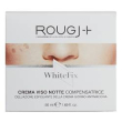 rougj crema viso ntt compensat