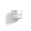 rougj crema viso notte compensatrice 50 ml