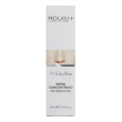 rougj siero concentrato antimacchia 30 ml