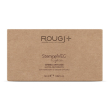 steminelveg rougj+ crema anti-age ultra-nutriente 50 ml