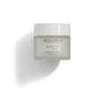 rougj steminelveg crema anti-age 50 ml