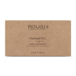 rougj steminelveg green crema rigenerante 50ml