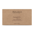 rougj crema rigenerante ingredienti origine naturale 50 ml