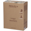 rougj steminelveg siero viso elasticizzante 30 ml