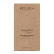 rougj siero elasticizzante nat