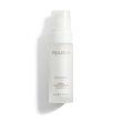 rougj siero elasticizzante 30 ml