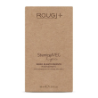 rougj siero elasticizzante nat