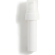 rougj steminelveg green - ricarica siero elasticizzante 30 ml