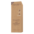 rougj siero elasticizzante ric