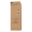 rougj siero elasticizzante ric