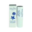 volum-age etoile burro labbra volumizzante - rougj
