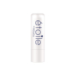 rougj+ volum age etoile balsamo labbra 5ml rougj+ volum age etoile balsamo labbra 5ml