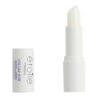 rougj etoile - volum age burro labbra 5ml