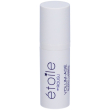 rougj+ étoil volum-age 5 ml make up