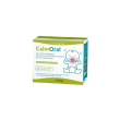 calmoral 10 salviette igienizzanti + 10 salviette lenitive