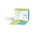 calmoral 10salv det+10salv len
