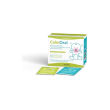 calmoral 10 salviette detergenti + lenitive protettive 20