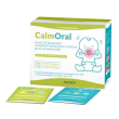 calmoral 10salv igi+10salv len