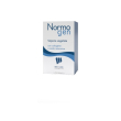 normogen sapone 100g