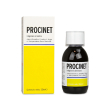 procinet 150 ml - integratore contro la nausea