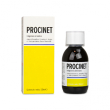 procinet soluz.150ml