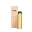 isdin isdinceutics melaclear siero anti-macchie viso 30 ml refill