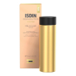 isdinceutics melaclear refill siero depigmentante antimacchie viso con vitamina c illuminante