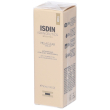 isdin isdinceutics melaclear refill 1.8 siero antimacchie 30 ml – pelle uniforme e luminosa