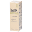 isdin isdinceutics melaclear siero depigmentante 30ml refill 30 ml sie