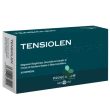 biosline tensiolen (30 compresse)