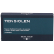 bios line, principium tensiolen, 30 compresse