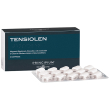 bios line principium tensiolen 30 compresse (scad.09/2027)