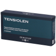 bios line principium tensiolen biosline 30 compresse