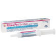 ribes pet symbio cane&gatto30g